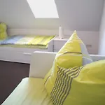 Flora Holiday home *