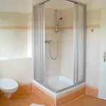 Holiday home Flora Pirna