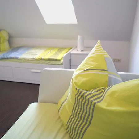 Flora Holiday home *