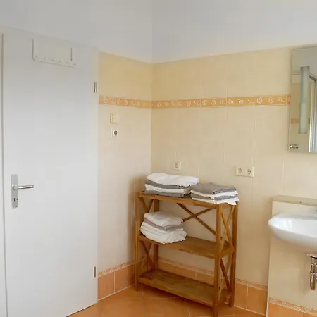 Flora Casa de Férias *