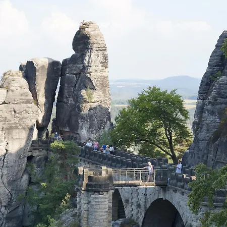 Casa de Férias Flora *