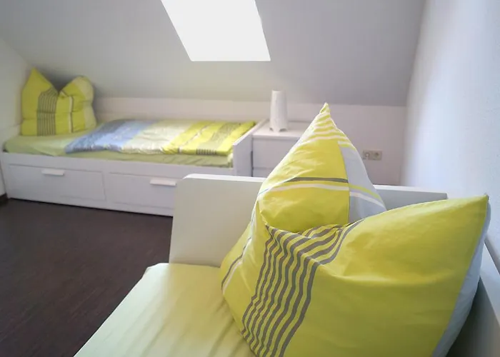 Flora Casa de Férias *