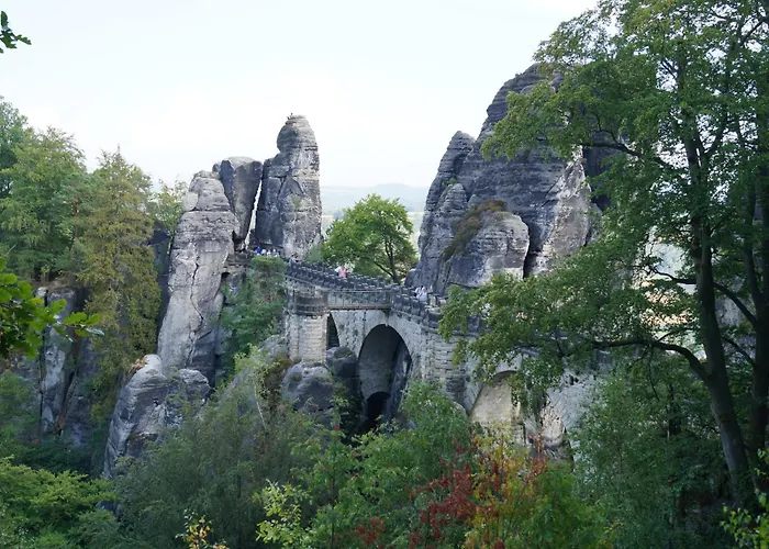 Flora Casa de Férias