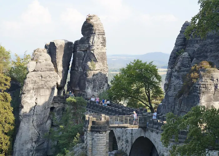 Casa de Férias Flora *